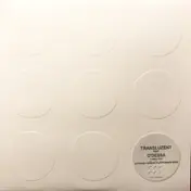 Transluzent - I Need You