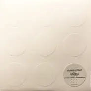 Transluzent - I Need You