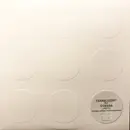 12inch Vinyl Single - Transluzent - I Need You