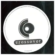 12inch Vinyl Single - Translantic Soul - Release Yo' Self (Todd Terry Mixes)