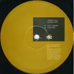 12inch Vinyl Single - Translantic Soul - Release Yo Self