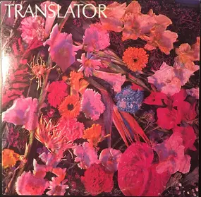 Translator - Translator