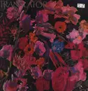 LP - Translator - Translator