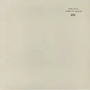 12inch Vinyl Single - Transllusion - A Moment Of Insanity