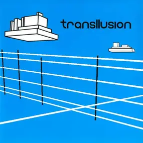 Transllusion - Opening Of The Cerebral..