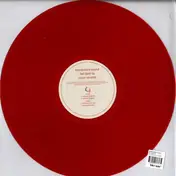 Transparent Sound - Hell Bent