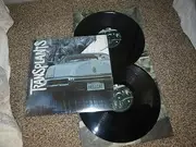 Double LP - Transplants - Transplants