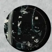 Double LP - Transplants - Transplants