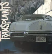 LP - Transplants - Transplants