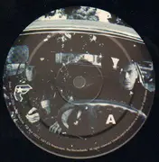 LP - Transplants - Transplants
