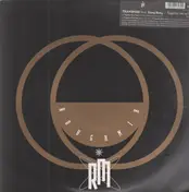 Gang Bang - Together We're Free