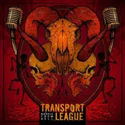 Transport League - Boogie from Hell