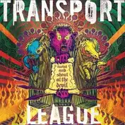 Transport League