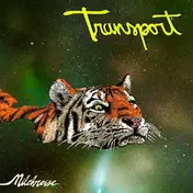 Transport - Milchreise