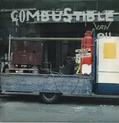 Transport - Slow Park