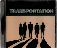 Transportation - Transportation