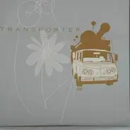 Transporter - Glaze