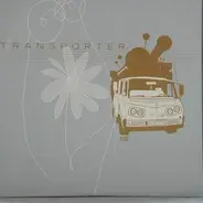 Transporter - Glaze