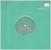 Transporter - plissee