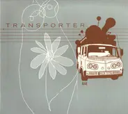 Transporter - Glaze