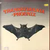 12inch Vinyl Single - Transsylvania-Phoenix - Transsylvania-Phoenix - RARE ROMANIAN PROG