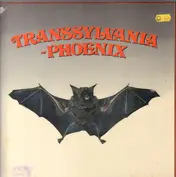 Transsylvania-Phoenix