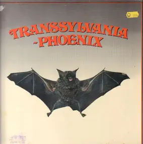 Transsylvania-Phoenix - Transsylvania-Phoenix