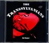 CD - Transsylvanians - Öröme