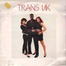 12'' - Trans UK - All I Want Is You Tonight