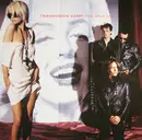 12'' - Transvision Vamp - The Only One