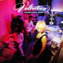 LP - Transvision Vamp - Velveteen