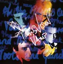 CD - Transvision Vamp - Little Magnets Versus The Bubble Of Babble