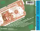 CD Single - Transvision Vamp - Tell That Girl To Shut Up
