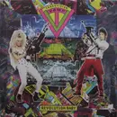 7'' - Transvision Vamp - Revolution Baby