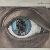 Transwave - Cycles Of Life / Quasar