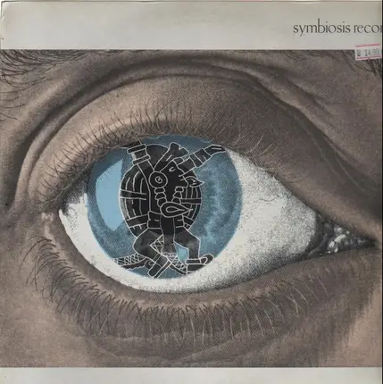 Transwave - Cycles Of Life / Quasar