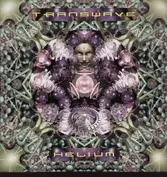 Transwave