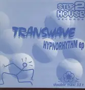 Transwave