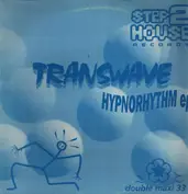 Transwave