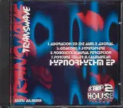 Transwave - Hypnorythm Rp