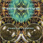 Transwave - Phototropic