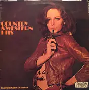 Tranquil Valley Roamers - Country & Western Hits