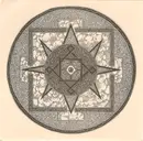 7inch Vinyl Single - Tranquil / Wrong - Split 7' Record Of Modern Rock And Jazz Musics