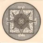 Tranquil / Wrong - Split 7" Record Of Modern Rock And Jazz Musics