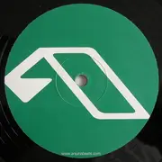 12inch Vinyl Single - Tranquility Base - Razorfish