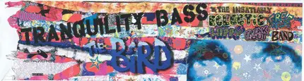 Tranquility Bass - The Bird
