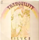 LP - Tranquility - Silver