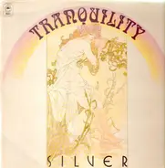 Tranquility - Silver