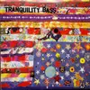 Double LP - Tranquility Bass - Let The Freak Flag Fly