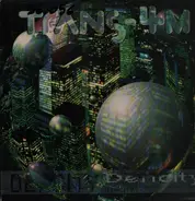 Trans-4M - Dencity